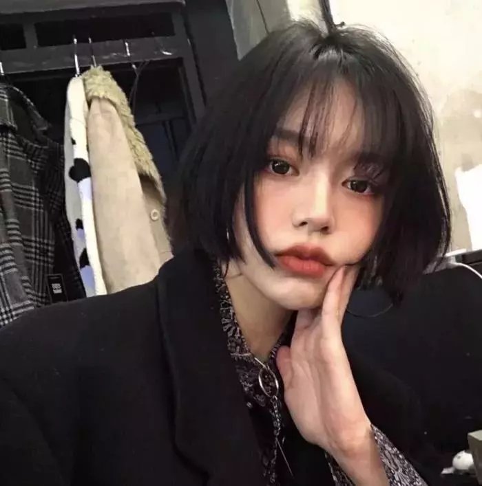 节奏组