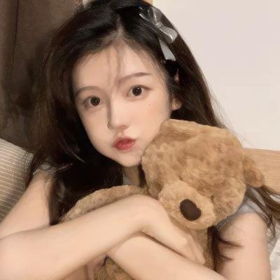 谎知真爱