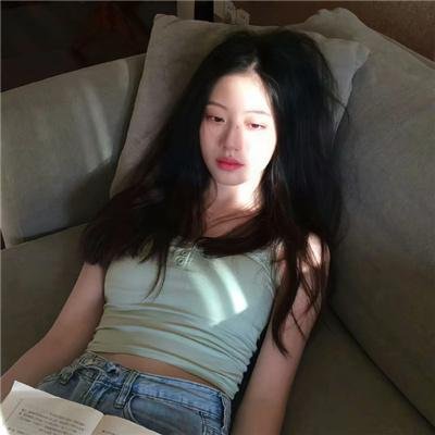 碧庐冤孽