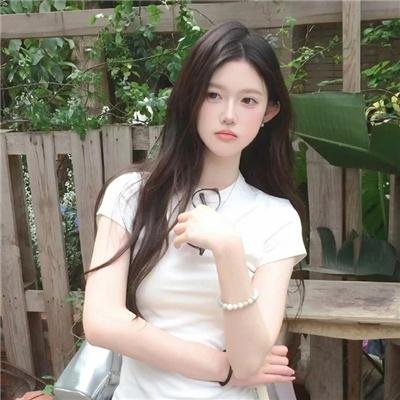 香吻一夕话