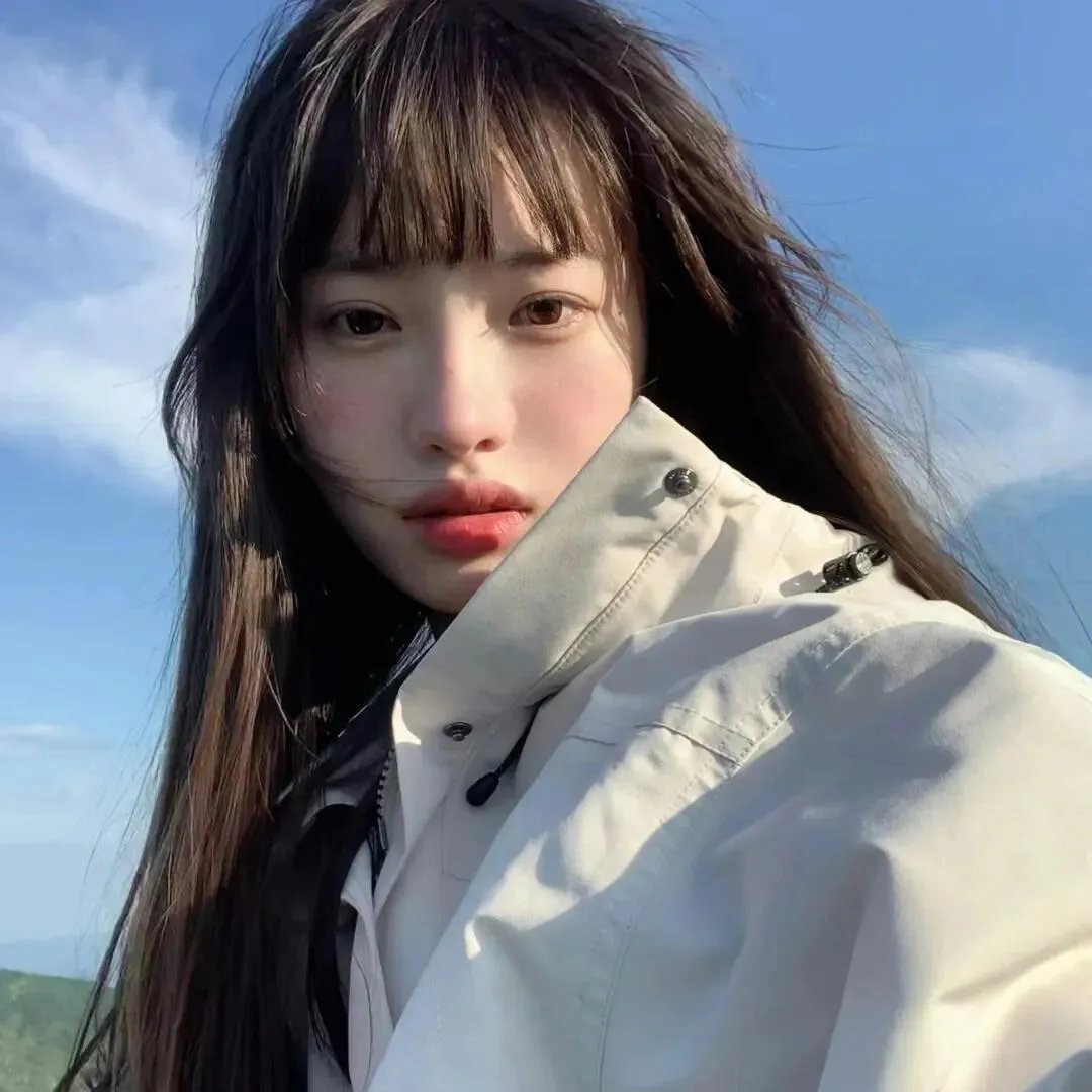 新来的美女邻居