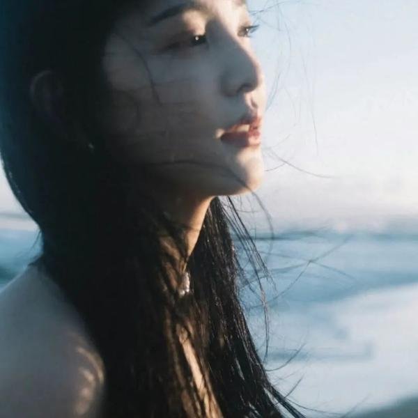 吊颈绳