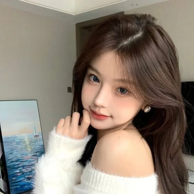 羞耻第二季