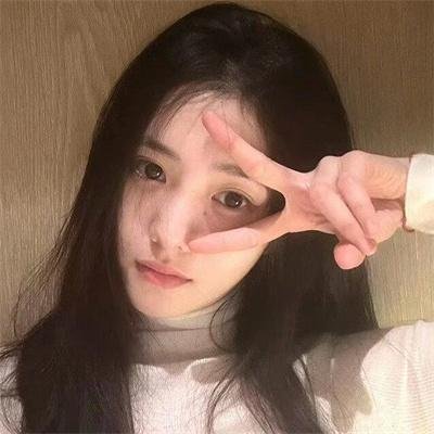 我是江小白第二季