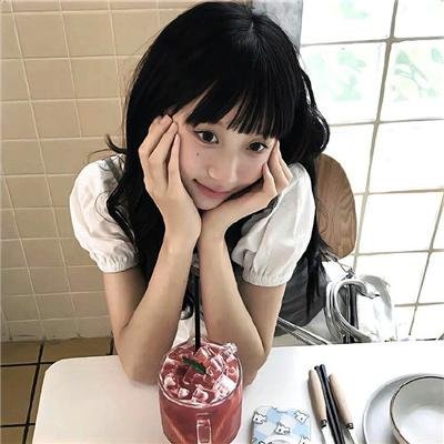 查莉成长日记第一季