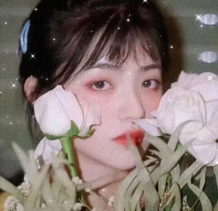 雾夜情杀案