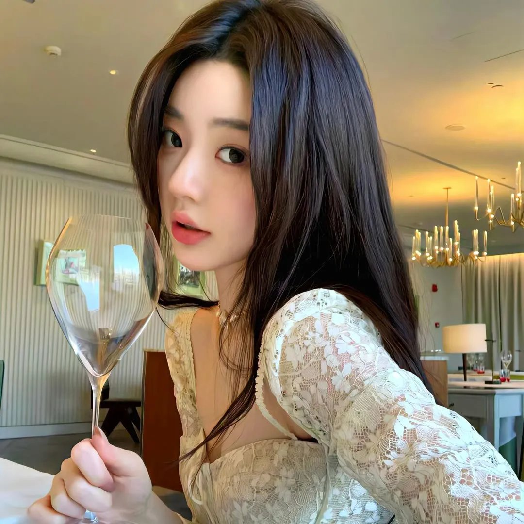 巧克力