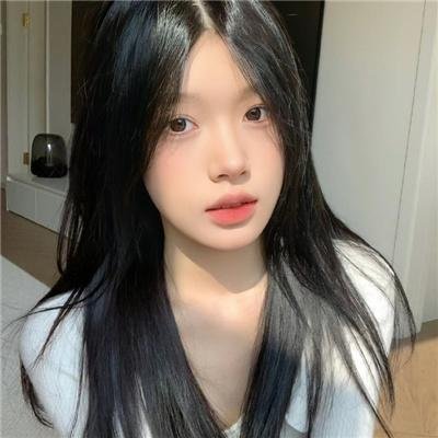 我的天才女友第二季
