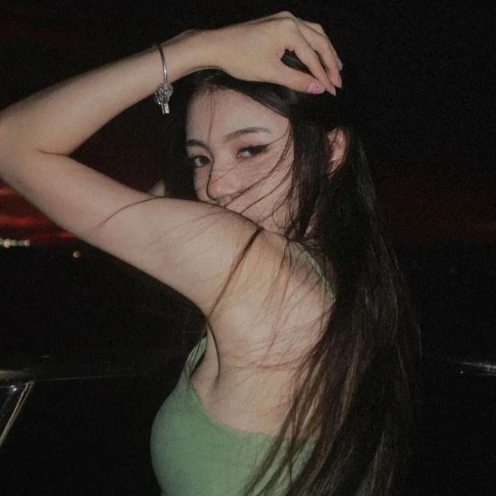 霹雳玫瑰