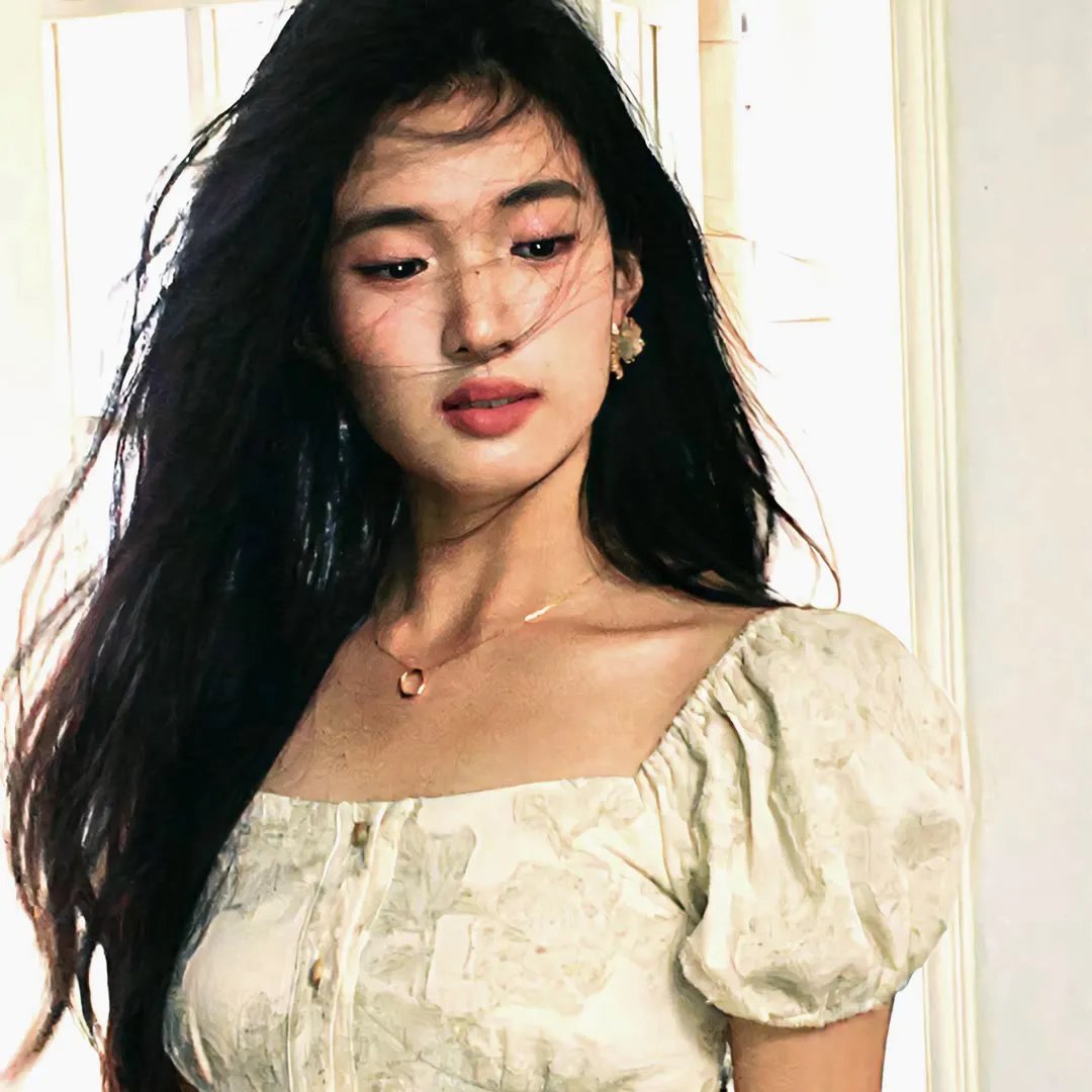 不知也无妨