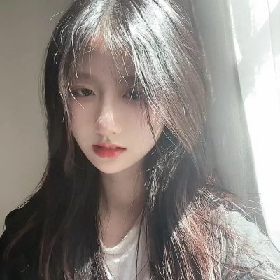 我们存在的理由