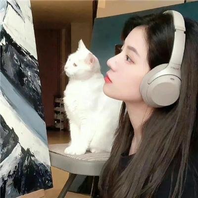 特瑞萨的噩梦