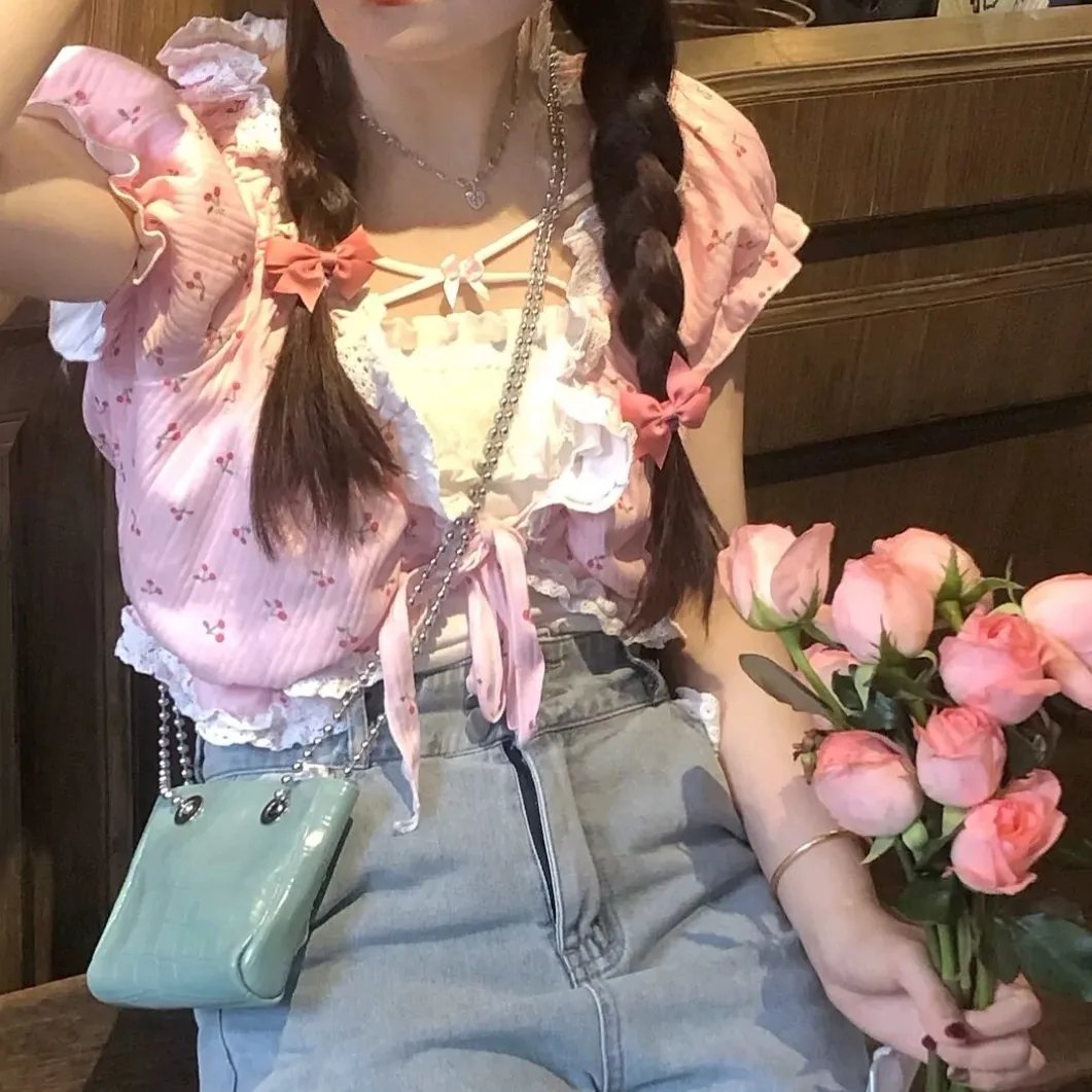 转性青春日记