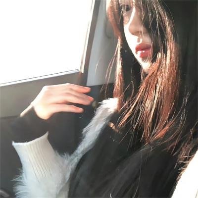 黄河巨蛇事件