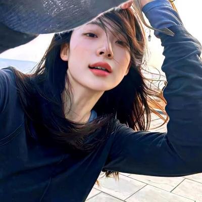 李佩西与五大王国的守护者