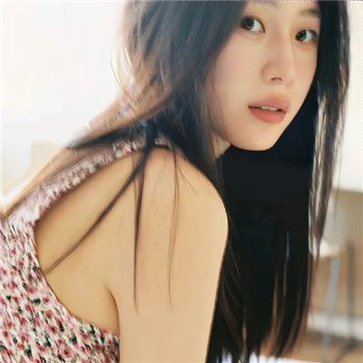 古城艳盗